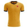 Fodboldtøj Red Star Belgrade Special 2024-25